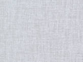Covington Ultima Fr701 Flame Retardant WHITE Fabric